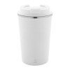Catimor Catimor Mug thermos