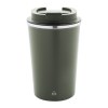 Catimor Catimor Mug thermos
