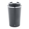 Catimor Catimor Mug thermos