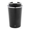 Catimor Catimor Mug thermos