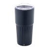 Streaky Tall Streaky Tall Mug thermos