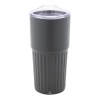 Streaky Tall Streaky Tall Mug thermos