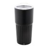 Streaky Tall Streaky Tall Mug thermos