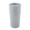 Streaky Tall Streaky Tall Mug thermos