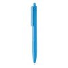 Thruster Thruster Stylo bille RABS