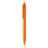 Thruster Thruster Stylo bille RABS