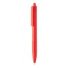 Thruster Thruster Stylo bille RABS