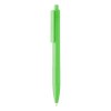 Thruster Thruster Stylo bille RABS