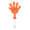 Clappy Clappy Applaudisseur