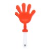 Clappy Clappy Applaudisseur