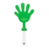 Clappy Clappy Applaudisseur
