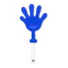 Clappy Clappy Applaudisseur
