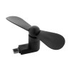 Blobile Blobile Ventilateur pour smartphone
