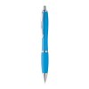 Recompy Recompy Stylo bille RABS