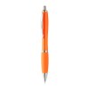 Recompy Recompy Stylo bille RABS