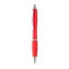 Recompy Recompy Stylo bille RABS