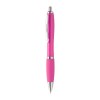 Recompy Recompy Stylo bille RABS