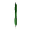 Recompy Recompy Stylo bille RABS