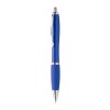 Recompy Recompy Stylo bille RABS