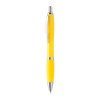 Recompy Recompy Stylo bille RABS