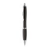 Recompy Recompy Stylo bille RABS