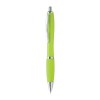 Recompy Recompy Stylo bille RABS