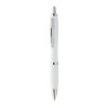 Recompy Recompy Stylo bille RABS