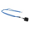 Corphon Corphon Tour de cour en RPET avec accroche mobile