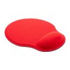 Wrest Wrest Tapis souris en RPET