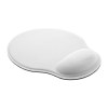 Wrest Wrest Tapis souris en RPET