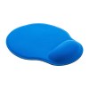 Wrest Wrest Tapis souris en RPET