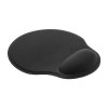 Wrest Wrest Tapis souris en RPET