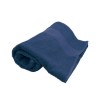 Terry L Terry L Serviette 70x140cm