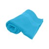 Terry L Terry L Serviette 70x140cm
