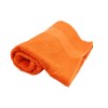 Terry L Terry L Serviette 70x140cm