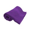 Terry L Terry L Serviette 70x140cm