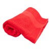 Terry L Terry L Serviette 70x140cm
