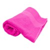 Terry L Terry L Serviette 70x140cm
