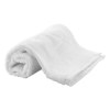 Terry L Terry L Serviette 70x140cm