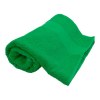 Terry L Terry L Serviette 70x140cm