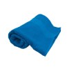 Terry L Terry L Serviette 70x140cm