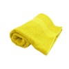 Terry L Terry L Serviette 70x140cm