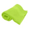 Terry L Terry L Serviette 70x140cm