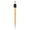 Sponner Sponner Stylo bille spinner