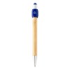 Sponner Sponner Stylo bille spinner