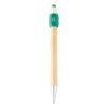 Sponner Sponner Stylo bille spinner