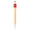 Sponner Sponner Stylo bille spinner