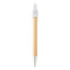 Sponner Sponner Stylo bille spinner