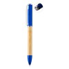 Penboo Penboo Stylo bille