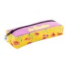 Bloppy Bloppy Trousse stylos en RPET